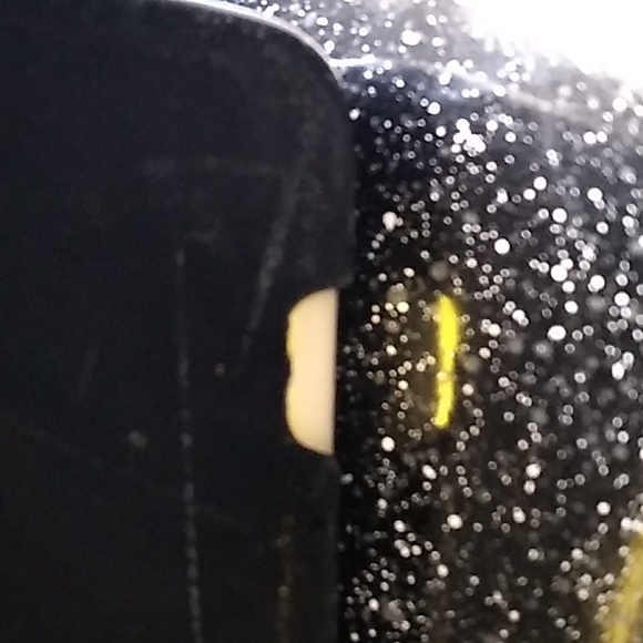 Michelob Light Neon Light - Picture 3 of 10